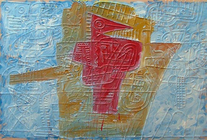 Click for larger image