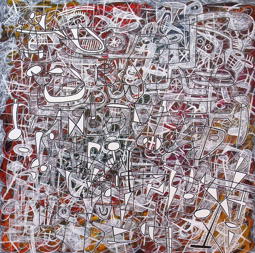 Click for largest view