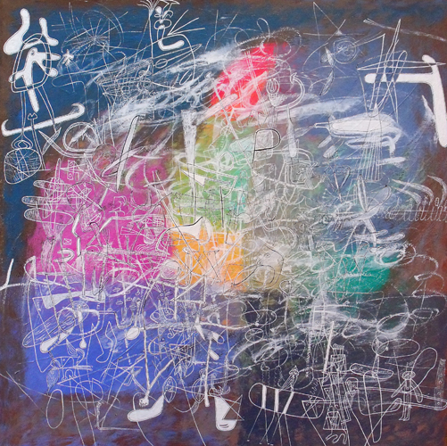 Click for larger image