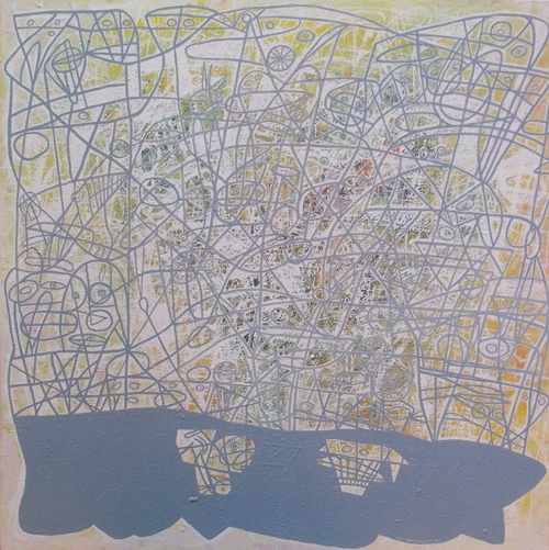 Click for larger image