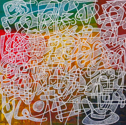 Click for larger image