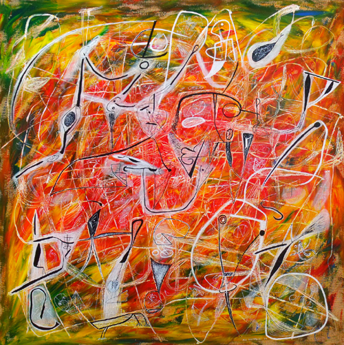 Click for largest view