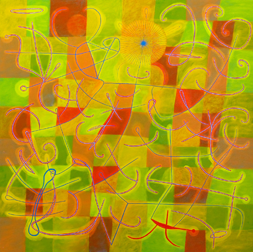 Click for largest view