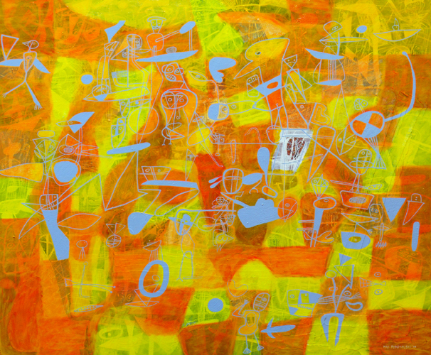 Click for largest view