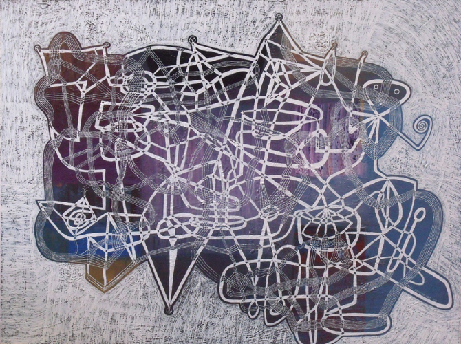 Click for largest view