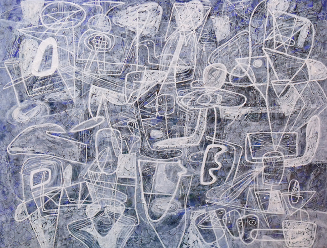 Click for largest view