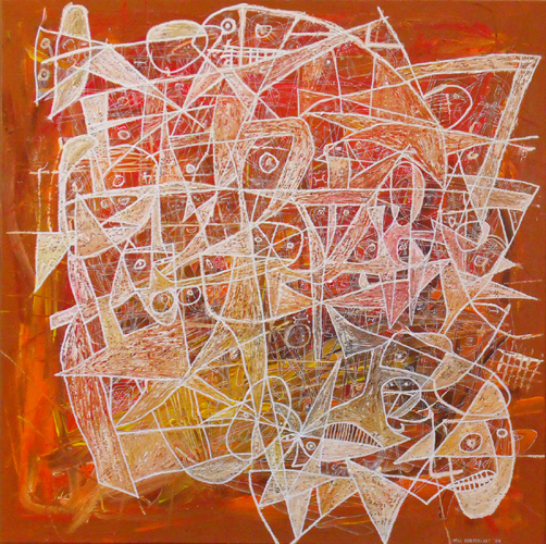 Click for largest view