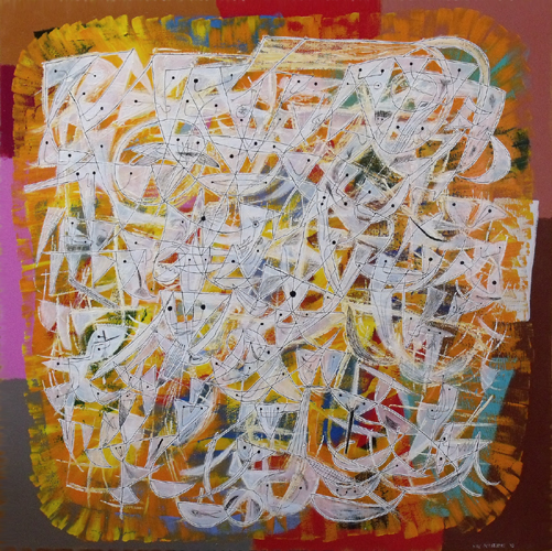 Click for largest view