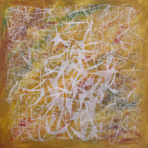 Click for largest view