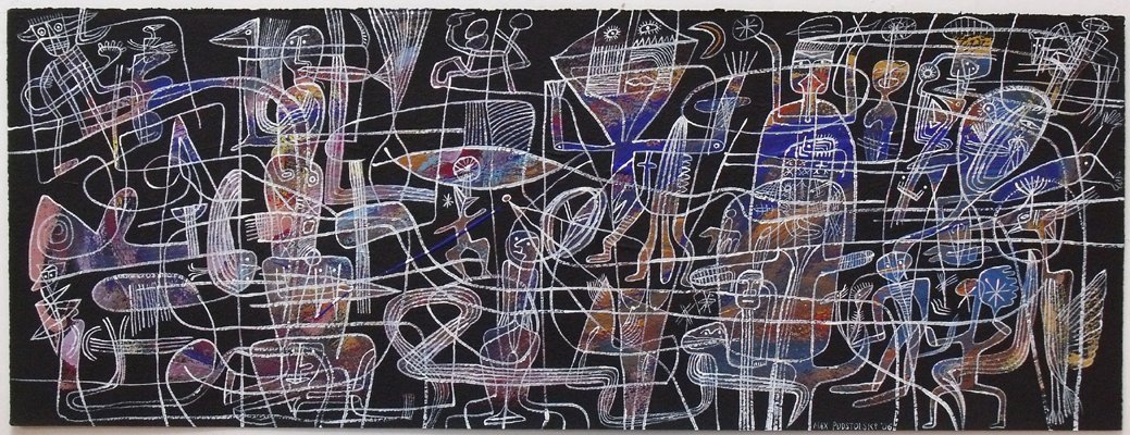 Click for largest view