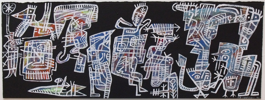 Click for largest view