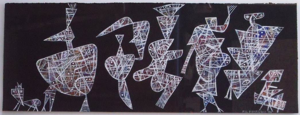 Click for largest view