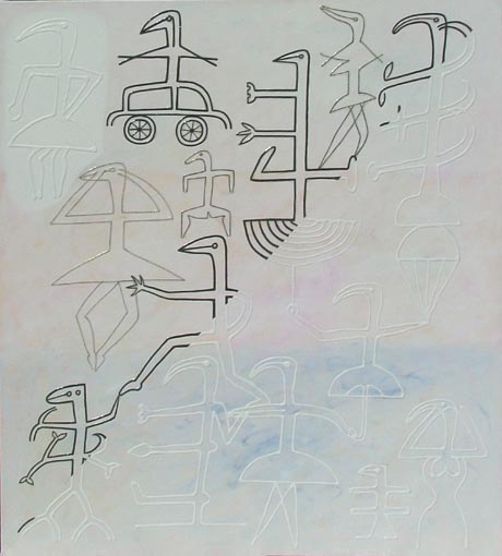 Click for larger image