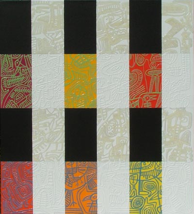 Click for larger image