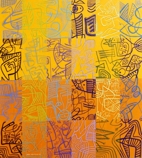 Click for larger image