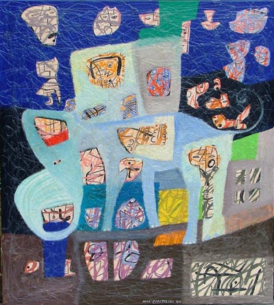 Click for larger image