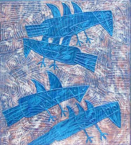 Click for larger image